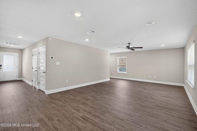 Modern design meets everyday convenience in this like-new - photo 8