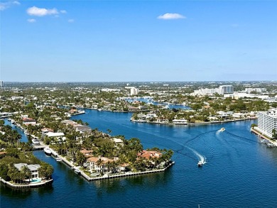 The crown jewel of Fort Lauderdale Beach is now available! The - photo 18