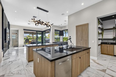Located in Boca Bridges, one of the newest luxury communities - photo 18
