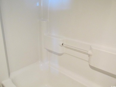 King oceanview unit with large balcony, private bedroom; Murphy - photo 19