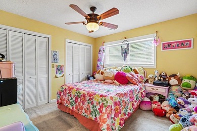 Welcome to your own private oasis in charming Little River! This - photo 19