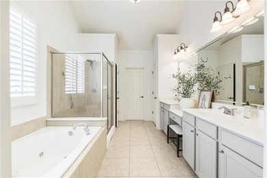 Welcome home to this beautifully maintained ranch with a - photo 19