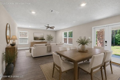 Modern design meets everyday convenience in this like-new - photo 9