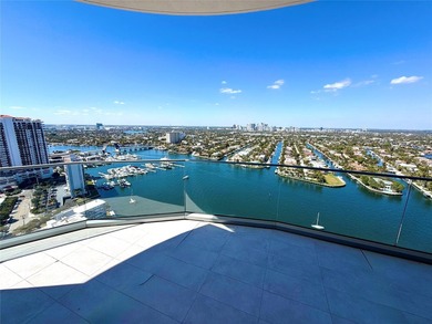 The crown jewel of Fort Lauderdale Beach is now available! The - photo 19