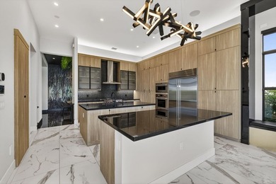 Located in Boca Bridges, one of the newest luxury communities - photo 19