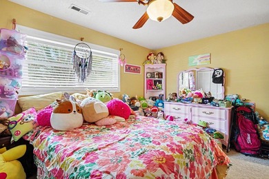 Welcome to your own private oasis in charming Little River! This - photo 20