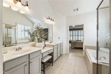 Welcome home to this beautifully maintained ranch with a - photo 20