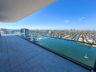 The crown jewel of Fort Lauderdale Beach is now available! The - photo 20