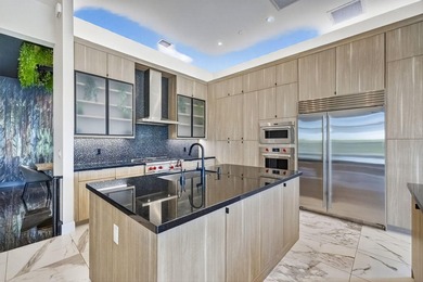 Located in Boca Bridges, one of the newest luxury communities - photo 20