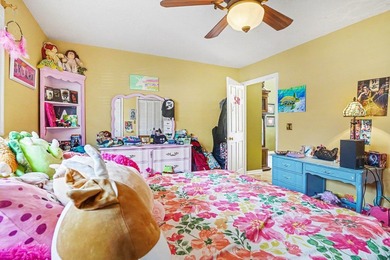 Welcome to your own private oasis in charming Little River! This - photo 21