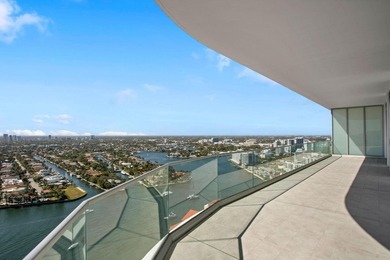 The crown jewel of Fort Lauderdale Beach is now available! The - photo 21
