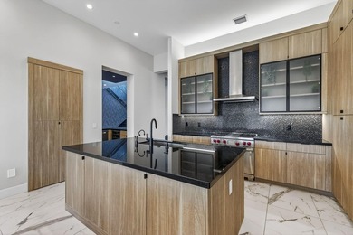 Located in Boca Bridges, one of the newest luxury communities - photo 21