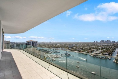 The crown jewel of Fort Lauderdale Beach is now available! The - photo 22