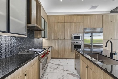 Located in Boca Bridges, one of the newest luxury communities - photo 22