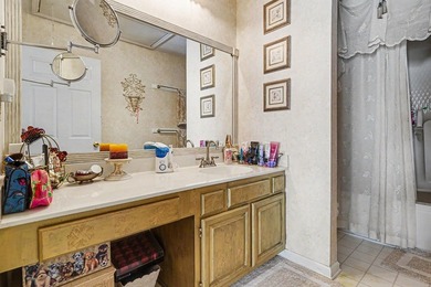 Welcome to your own private oasis in charming Little River! This - photo 23