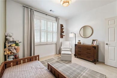 Welcome home to this beautifully maintained ranch with a - photo 23