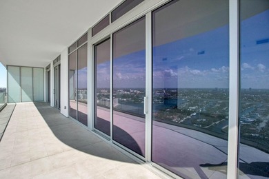 The crown jewel of Fort Lauderdale Beach is now available! The - photo 23