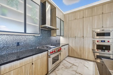 Located in Boca Bridges, one of the newest luxury communities - photo 23