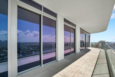 The crown jewel of Fort Lauderdale Beach is now available! The - photo 24