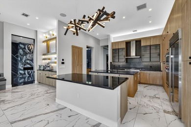 Located in Boca Bridges, one of the newest luxury communities - photo 24