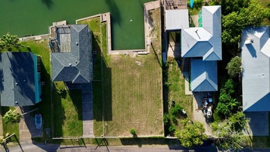 Build your dream coastal home on the beautiful canal-front lot - photo 5
