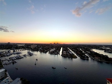 The crown jewel of Fort Lauderdale Beach is now available! The - photo 25