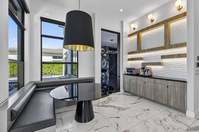Located in Boca Bridges, one of the newest luxury communities - photo 25