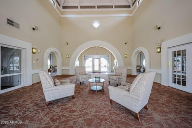 Enjoy resort-style living in this charming second-floor condo - photo 26