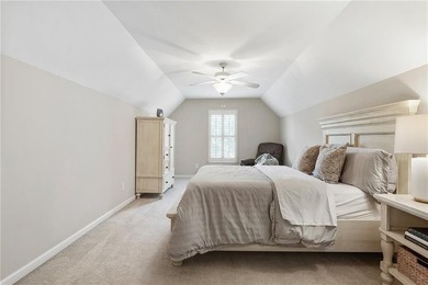 Welcome home to this beautifully maintained ranch with a - photo 26