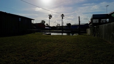 Build your dream coastal home on the beautiful canal-front lot - photo 6