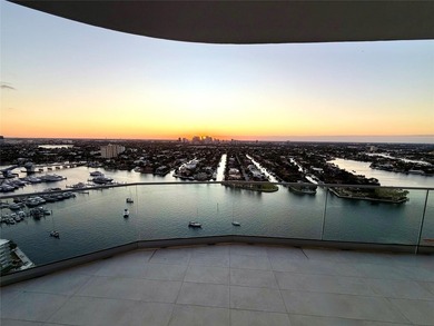 The crown jewel of Fort Lauderdale Beach is now available! The - photo 26
