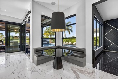 Located in Boca Bridges, one of the newest luxury communities - photo 26