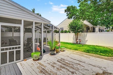 Welcome to your own private oasis in charming Little River! This - photo 27