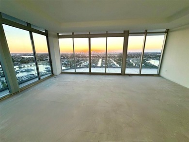 The crown jewel of Fort Lauderdale Beach is now available! The - photo 27
