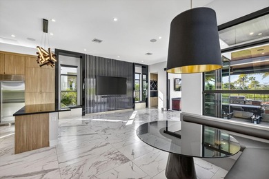 Located in Boca Bridges, one of the newest luxury communities - photo 27