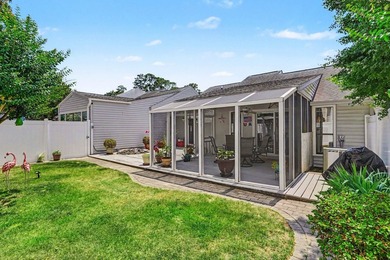 Welcome to your own private oasis in charming Little River! This - photo 28