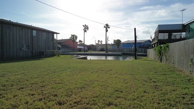 Build your dream coastal home on the beautiful canal-front lot - photo 8