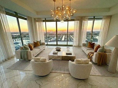 The crown jewel of Fort Lauderdale Beach is now available! The - photo 28