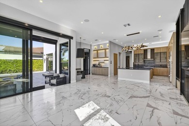 Located in Boca Bridges, one of the newest luxury communities - photo 28