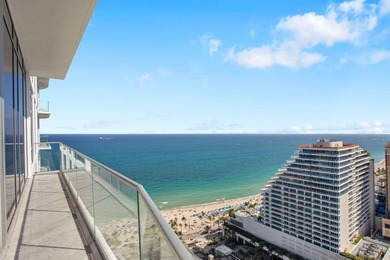 The crown jewel of Fort Lauderdale Beach is now available! The - photo 29
