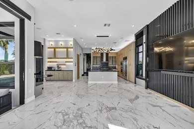Located in Boca Bridges, one of the newest luxury communities - photo 29