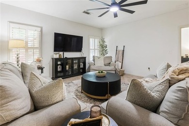 Welcome home to this beautifully maintained ranch with a - photo 30