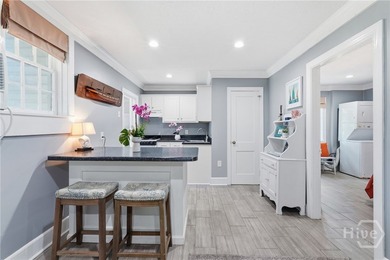 Coastal 3BR/2BA 856sqft Single Family Home Located on the South - photo 10