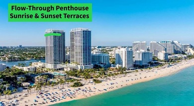 The crown jewel of Fort Lauderdale Beach is now available! The - photo 30