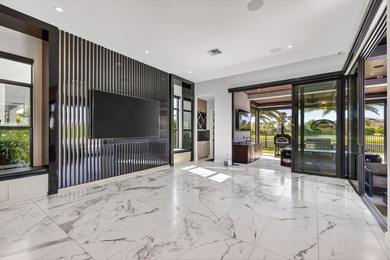 Located in Boca Bridges, one of the newest luxury communities - photo 30