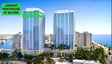 The crown jewel of Fort Lauderdale Beach is now available! The - photo 31