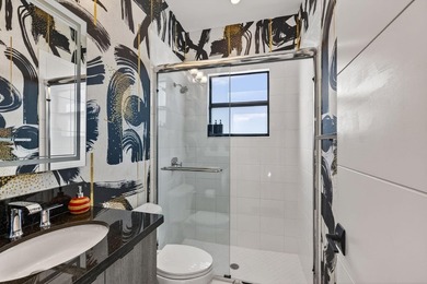 Located in Boca Bridges, one of the newest luxury communities - photo 31