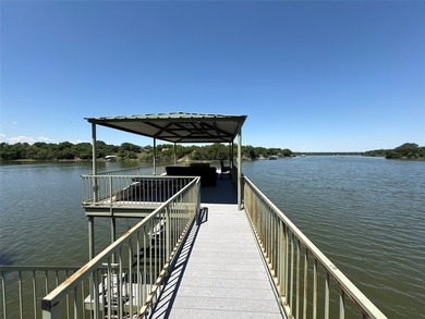 This inviting lakefront retreat on Lake Worth was designed with - photo 2