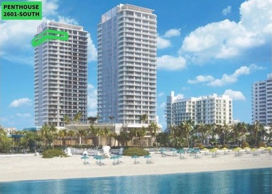 The crown jewel of Fort Lauderdale Beach is now available! The - photo 32