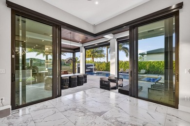 Located in Boca Bridges, one of the newest luxury communities - photo 32